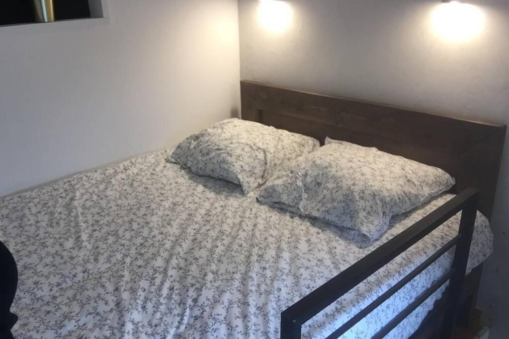 Apartmán Studio Tout Equipe Marguerittes Exteriér fotografie